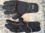 Women’s Water sport Gloves