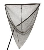 Solar Tackle Bow-Lite Landing Net 42" - Carp Fishing Landing Net - Free Delivery