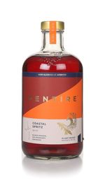 Pentire Coastal Spritz 70cl 0%
