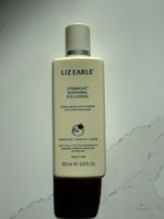 Liz Earle Eyebright Soothing Eye Lotion 150ml (RRP: £18)
