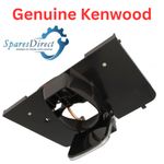Genuine Kenwood Fridge Freezer Water Ice Dispenser Unit Arm HK1878039 K1878039