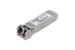 AVAGO AFBR-57F5MZ-ELX 850nm Optical SW Transceiver 16Gb  FC 1yr Warranty Vat inc