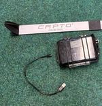 Capto Golf Gen1 Putting Sensor