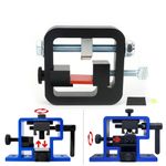 Universal Handgun Front Rear Sight Pusher Tool Sight Removal Tool for Glock 1911