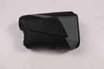 Bushnell Tour V5 / Rangefinder