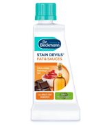 Dr. Beckmann Stain Devils - Cooking Oil & Fat