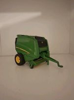 Siku Farm Vehicles Britains Farm