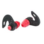 ALLEN Shotwave Adjustable Ear Bud Protectors Ear Defenders Trap Clays