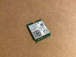 Genuine Intel AX201NGW CNVio2 Wi-Fi 6 (802.11ax) NGFF Card inc Bluetooth v5.2