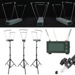 Ballistic Precision Chronograph Slingshot Bow Arrow Velocity Shooting Speed