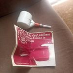 Vintage Tailor Tacking Made Easy (EASI TACK) Tacks DRESSMAKING/TAILORS