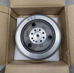 Genuine OEM Hyundai Tuscon Dual-Mass Flywheel/Brand New/FAST FREE SHIPPING!