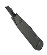 2AS Premium Quality BT/Krone Type IDC Punchdown Tool for Network & Telecoms