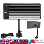 PDR Paintless Car Dent Repair LED Circuit Board Light Adjustment Reflector Hail