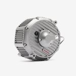 Sotion FW01 Motor 72V 13kw with Hall Sensor Version DC 26kW 5001 RPM - 10000 RPM