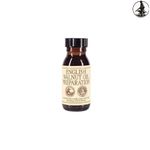 Phillips English Walnut Oil