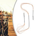 Professional Grade Dacron Recurve Bow Hunting String 50 inches
