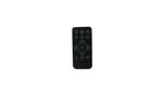 Remote Control For Polaroid TB-356 TB356 Sound Bar Soundbar Audio System Speaker