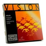 Thomastik Infeld  Vision Violin Strings Set 4/4 Size VI100STMT