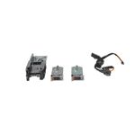 Dell WW56V BOSS-N1 M.2 NVMe Boot RAID Adapter for PowerEdge R760 - 1yr Wty