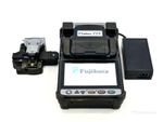 Fujikura 31S Active Cladding Fusion Splicer + CT08 Cleaver FSM-31S ARC ONLY 1000