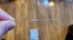 Fuse Thermal 250V 2A 102°C - P1-F