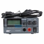 Digital Switching Power Supply Car Ham Radio Transceiver Base Station 13.8V 30A