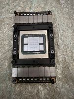 NVIDIA Tesla P100 16GB PH403 P100-SXM2-16GB SXM2 GPU Graphics Card GP100-890-A1