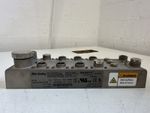 Allen-Bradley 1732E-16CFGM12P5QCWR Armor Block