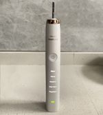 Electric DiamondClean Toothbrush for Philip Sonicare HX9312 HX9330 HX939L