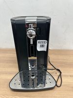 Philips HD3720 Perfect Draft Beer Dispenser Keg Machine- Not working