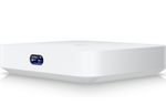 Ubiquiti UCG-Ultra UniFi Cloud Gateway UK Plug Controller, 1000 Mbit/S