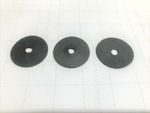 FELINDRE QUICK DRAG WASHERS  ULTEGRA 5500 Size- Choose from item description