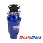 Waste Maid 158