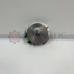 Maxon EC Motor 317399 0017 Motor , UK#454