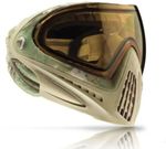 DYE i4 Paintball Mask - DYECAM