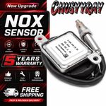 FOR MERCEDES BENZ NOX SENSOR - NEW PART A0009058511 A0009059703