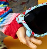 LIMITED Goodr Chucky Killer Doll Horror Movie Childs Play Collectable Sunglasses