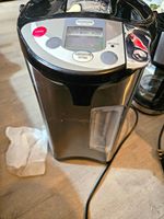 Hot Water Urn Fully Working Stainless Steel Hot Water Urn