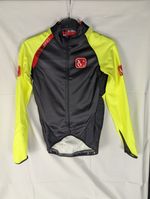 Champion System Cycling Jacket Extra Small