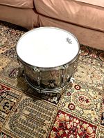 Vintage - 15” Tama Royalstar snare drum MIJ