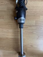 Waring Commercial Big Stix Stick Blender