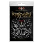 ROTTING CHRIST plectrum pack