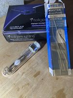 Maxibright Digilight Daylight 315w Ballast and Bulb