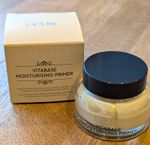 Lacura Vitabase Moisturising Primer 50ml