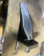 Roland KT-10 Kick Trigger Pedal Single Chain for Bass & Electronic Drum