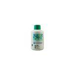 Ppg T490 Envirobase Hp Base Incolor Liter 1
