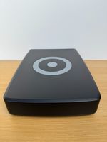 Ansuz Acoustics A2 Powerswitch Audiophile Ethernet Network Switch