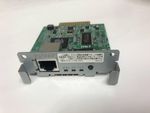 Oki LAN7130E 45268706 Network Card - 12 months warranty