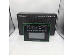 Roland Touch Bassline TB-3 t058700026291